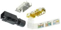 09451511560  Connectors