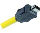 09451812560XL  Connectors