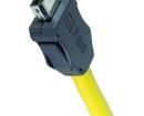 09451812560XL Modular Connectors / Ethernet Connectors