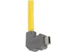 09451812581XL  Connectors