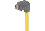 09451812583XL electronic component of HARTING