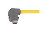 09451812586XL Modular Connectors / Ethernet Connectors