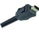 09451819000XL  Connectors