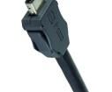 09451819000XL Modular Connectors / Ethernet Connectors