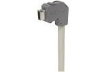 09451819023XL electronic component of HARTING