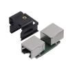 09452001100 electronic component of HARTING