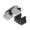 09452001100  Connectors