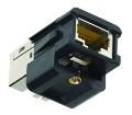 09452001560  Connectors