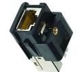 09452001560 Modular Connectors / Ethernet Connectors