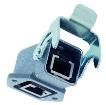 09452151108  Connectors