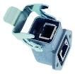 09452151108 Modular Connectors / Ethernet Connectors