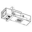 09452451920 electronic component of HARTING