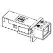 09452451920  Connectors