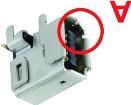 09452812560  Connectors