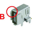 09452819000333 electronic component of HARTING