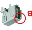 09452819000333  Connectors