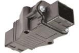 09453451560  Connectors