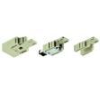 09454001560  Connectors