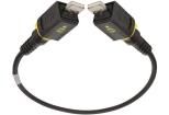 09454451901  Wire & Cable