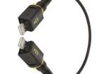 09454451901 USB Cables / IEEE 1394 Cables