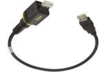 09454451912  Wire & Cable