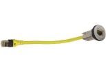 09454521506  Wire & Cable