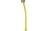09454521506 Ethernet Cables / Networking Cables