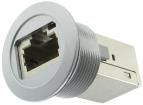 09454521560  Connectors