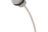 09454521909 USB Cables / IEEE 1394 Cables