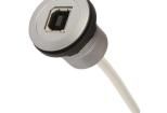 09454521915 USB Cables / IEEE 1394 Cables
