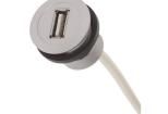 09454521927 USB Cables / IEEE 1394 Cables