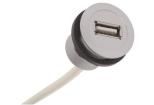 09454521928  Wire & Cable