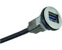 09454521931  Wire & Cable