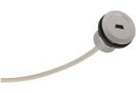 09454521940  Wire & Cable
