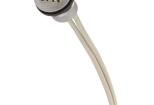 09454521953 USB Cables / IEEE 1394 Cables