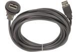 09454521964  Connectors