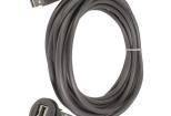 09454521964 USB Connectors