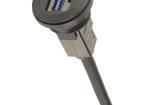 09454521972 USB Connectors