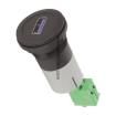 09454521980 USB Connectors