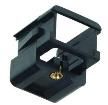 09455150024  Connectors