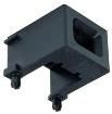 09455451002  Connectors