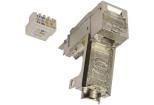 09455451563  Connectors