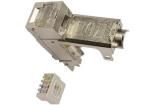 09455451563 Headers & Wire Housings