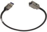 09455451934  Wire & Cable