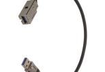 09455451934 USB Cables / IEEE 1394 Cables