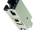 09455459010 Modular Connectors / Ethernet Connectors