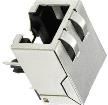 09455511101 Modular Connectors / Ethernet Connectors