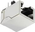 09455511102  Connectors