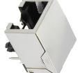 09455511102 Modular Connectors / Ethernet Connectors