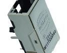 09455511130 Modular Connectors / Ethernet Connectors